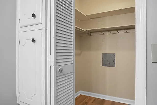 $450,000 | 1142 Brookside Drive, Hanahan, SC 29410