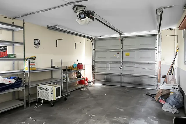 $450,000 | 1142 Brookside Drive, Hanahan, SC 29410