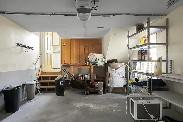 $450,000 | 1142 Brookside Drive, Hanahan, SC 29410