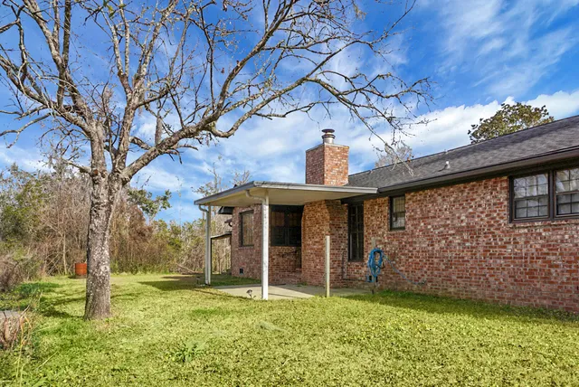 $450,000 | 1142 Brookside Drive, Hanahan, SC 29410