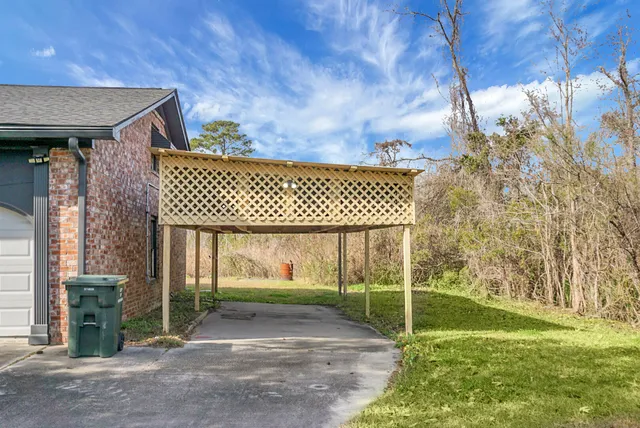 $450,000 | 1142 Brookside Drive, Hanahan, SC 29410