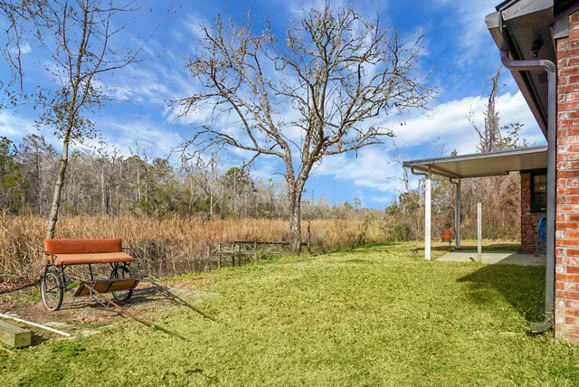 $450,000 | 1142 Brookside Drive, Hanahan, SC 29410