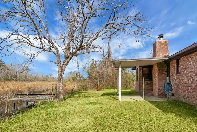 $450,000 | 1142 Brookside Drive, Hanahan, SC 29410