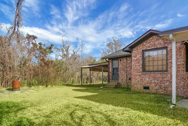 $450,000 | 1142 Brookside Drive, Hanahan, SC 29410