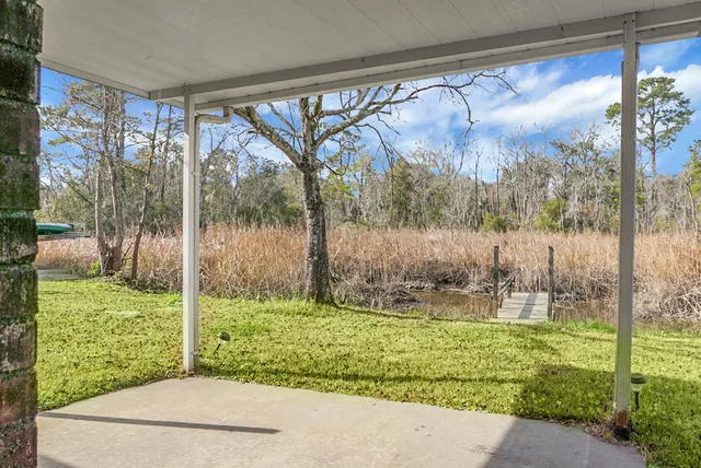 $450,000 | 1142 Brookside Drive, Hanahan, SC 29410