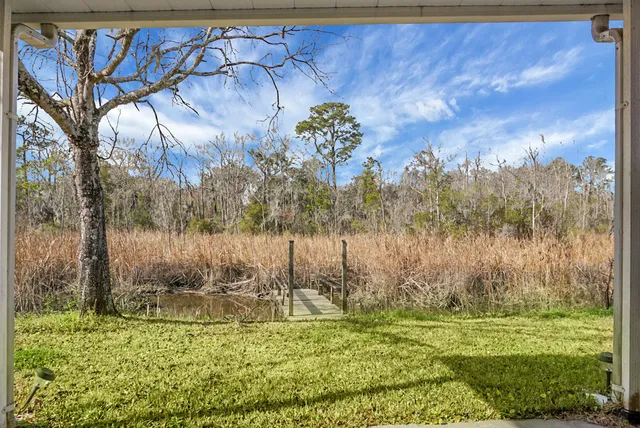 $450,000 | 1142 Brookside Drive, Hanahan, SC 29410