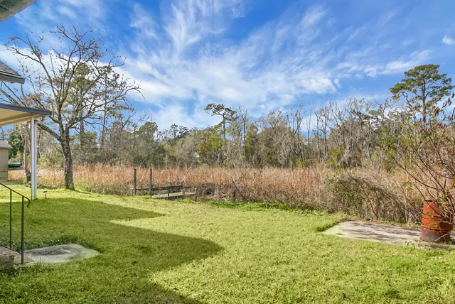 $450,000 | 1142 Brookside Drive, Hanahan, SC 29410