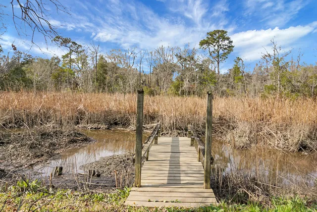 $450,000 | 1142 Brookside Drive, Hanahan, SC 29410