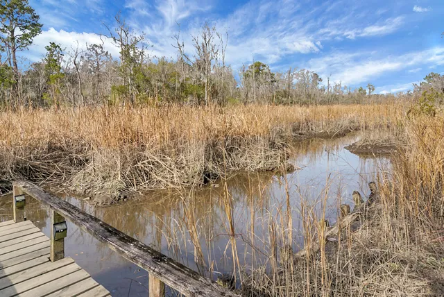 $450,000 | 1142 Brookside Drive, Hanahan, SC 29410