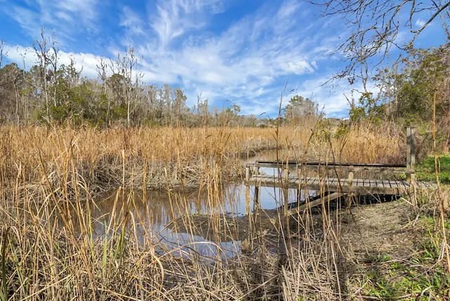 $450,000 | 1142 Brookside Drive, Hanahan, SC 29410