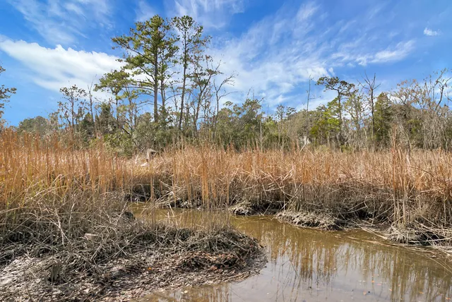 $450,000 | 1142 Brookside Drive, Hanahan, SC 29410