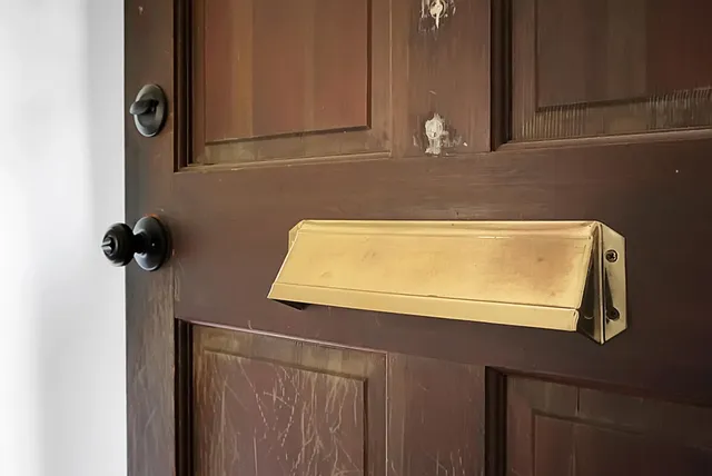 $450,000 | 1142 Brookside Drive, Hanahan, SC 29410