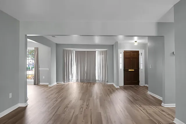 $450,000 | 1142 Brookside Drive, Hanahan, SC 29410