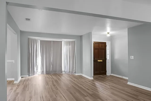 $450,000 | 1142 Brookside Drive, Hanahan, SC 29410