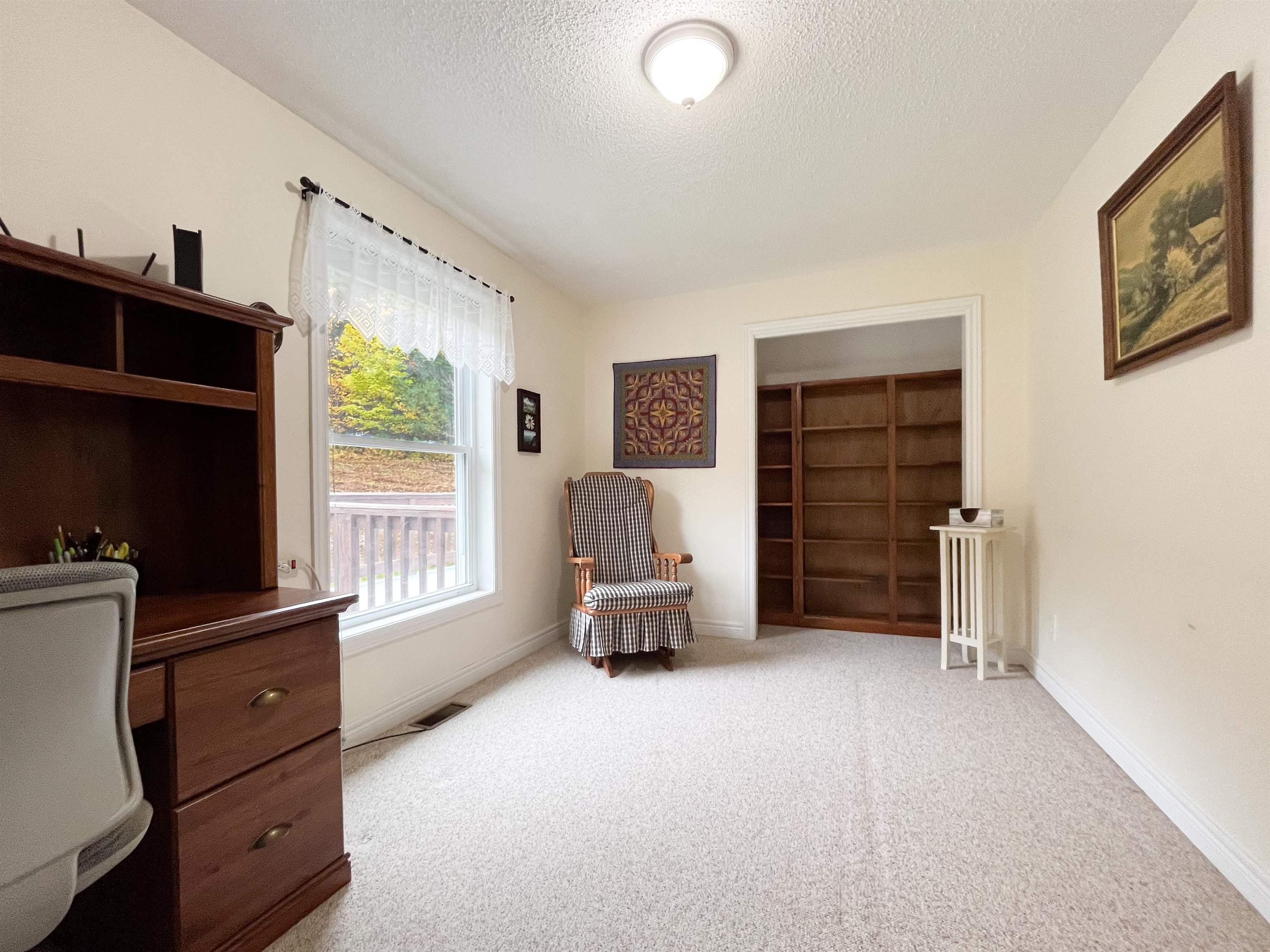 135 Lewis Hill Road Bethlehem, NH 03574 - Photo 28 of 41 Gallery Image 28