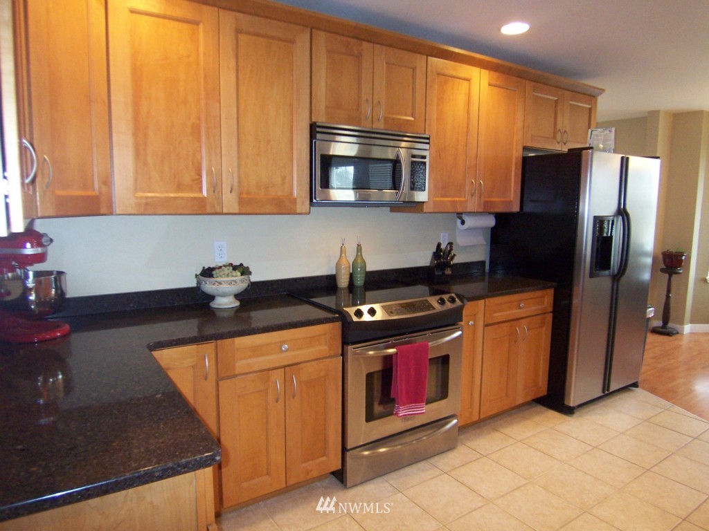 76 Lambert Road Elma, WA 98541 - Photo 14 of 24 Gallery Image 14