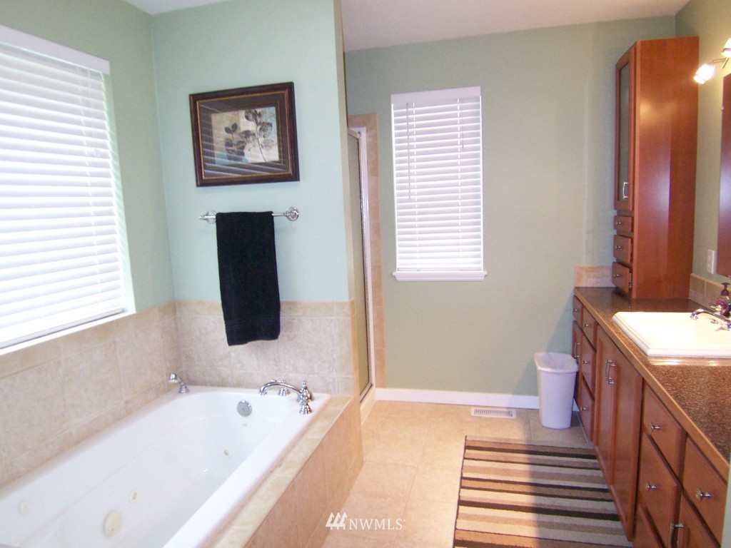 76 Lambert Road Elma, WA 98541 - Photo 22 of 24 Gallery Image 22