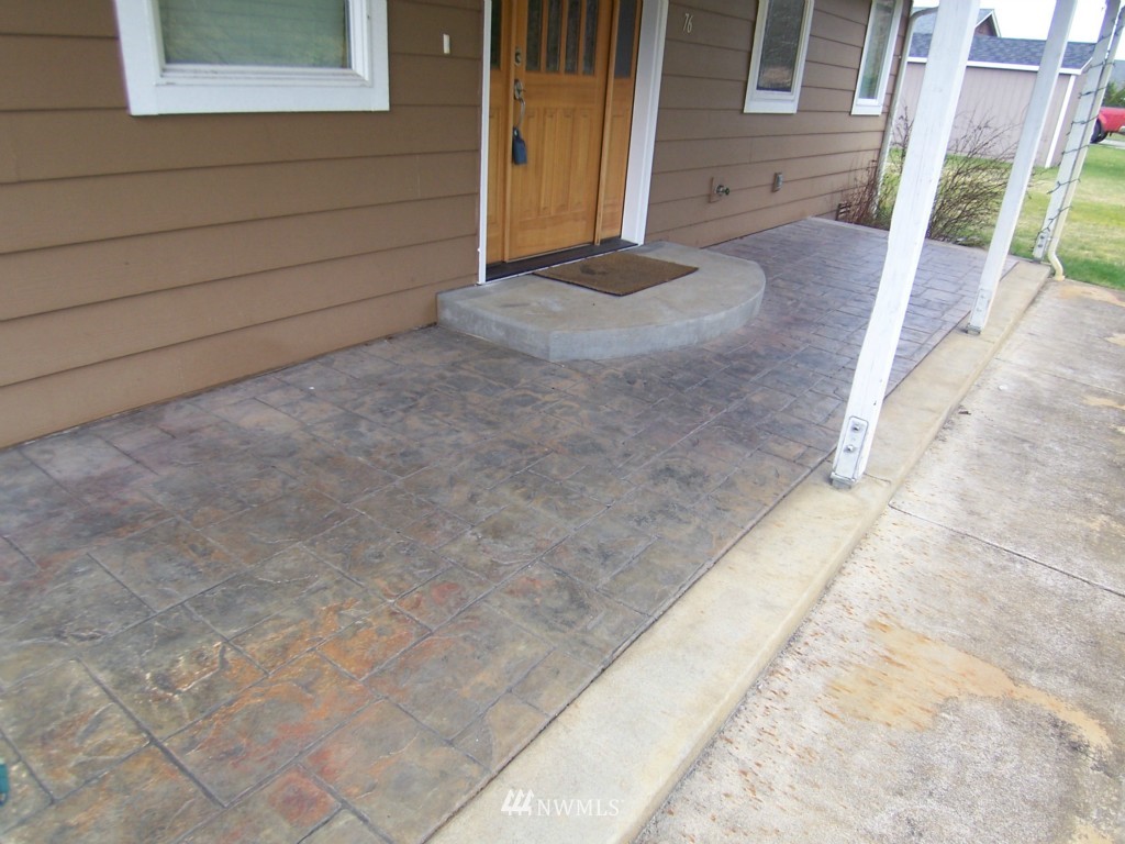 76 Lambert Road Elma, WA 98541 - Photo 8 of 24 Gallery Image 8