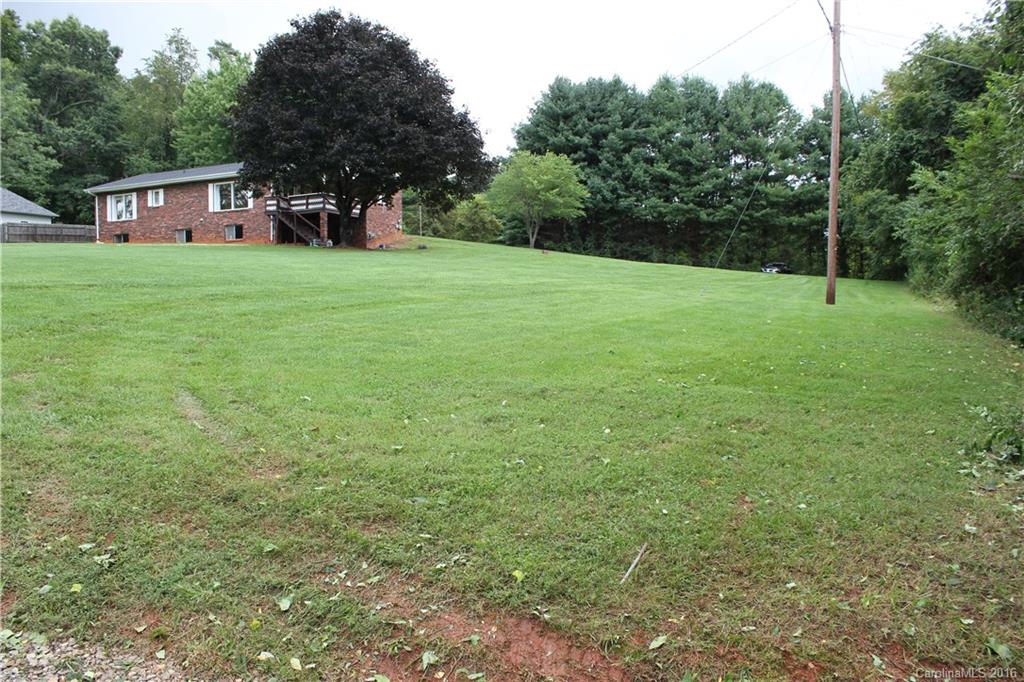 229 Ledbetter Road, Unit LOT Arden, NC 28704 - Photo 8 of 10 Gallery Image 8