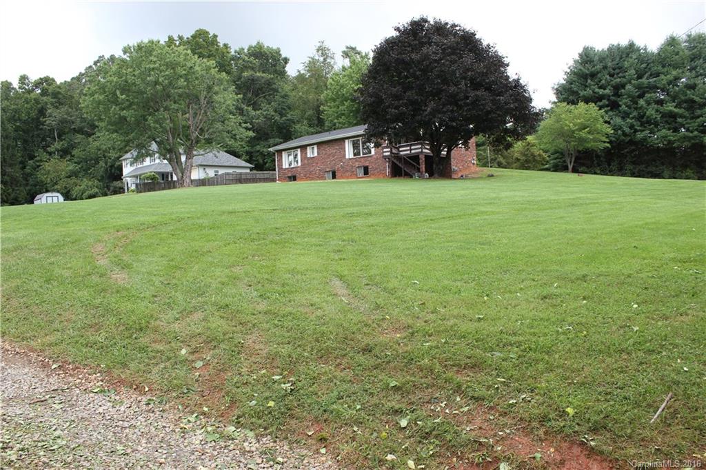 229 Ledbetter Road, Unit LOT Arden, NC 28704 - Photo 9 of 10 Gallery Image 9