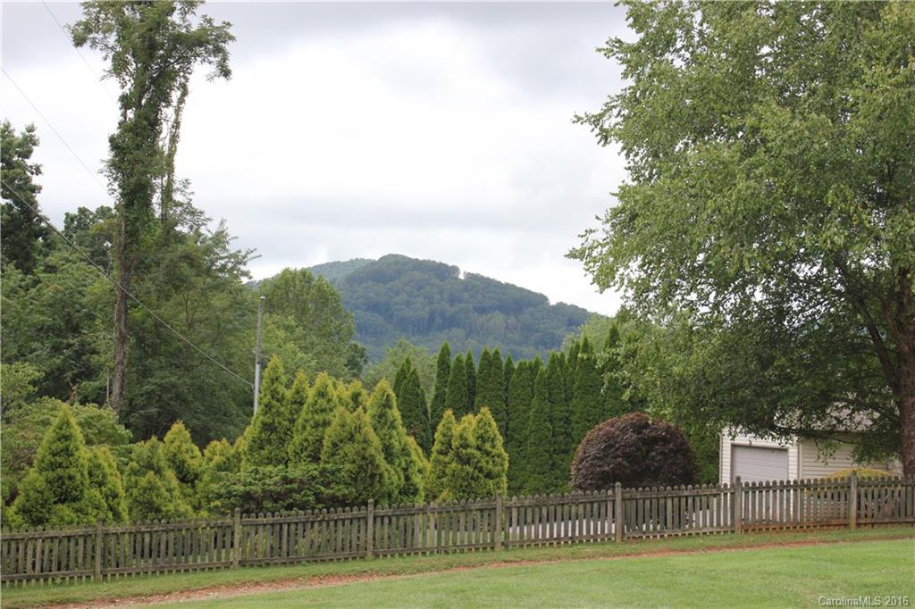 229 Ledbetter Road, Unit LOT Arden, NC 28704 - Photo 10 of 10 Gallery Image 10