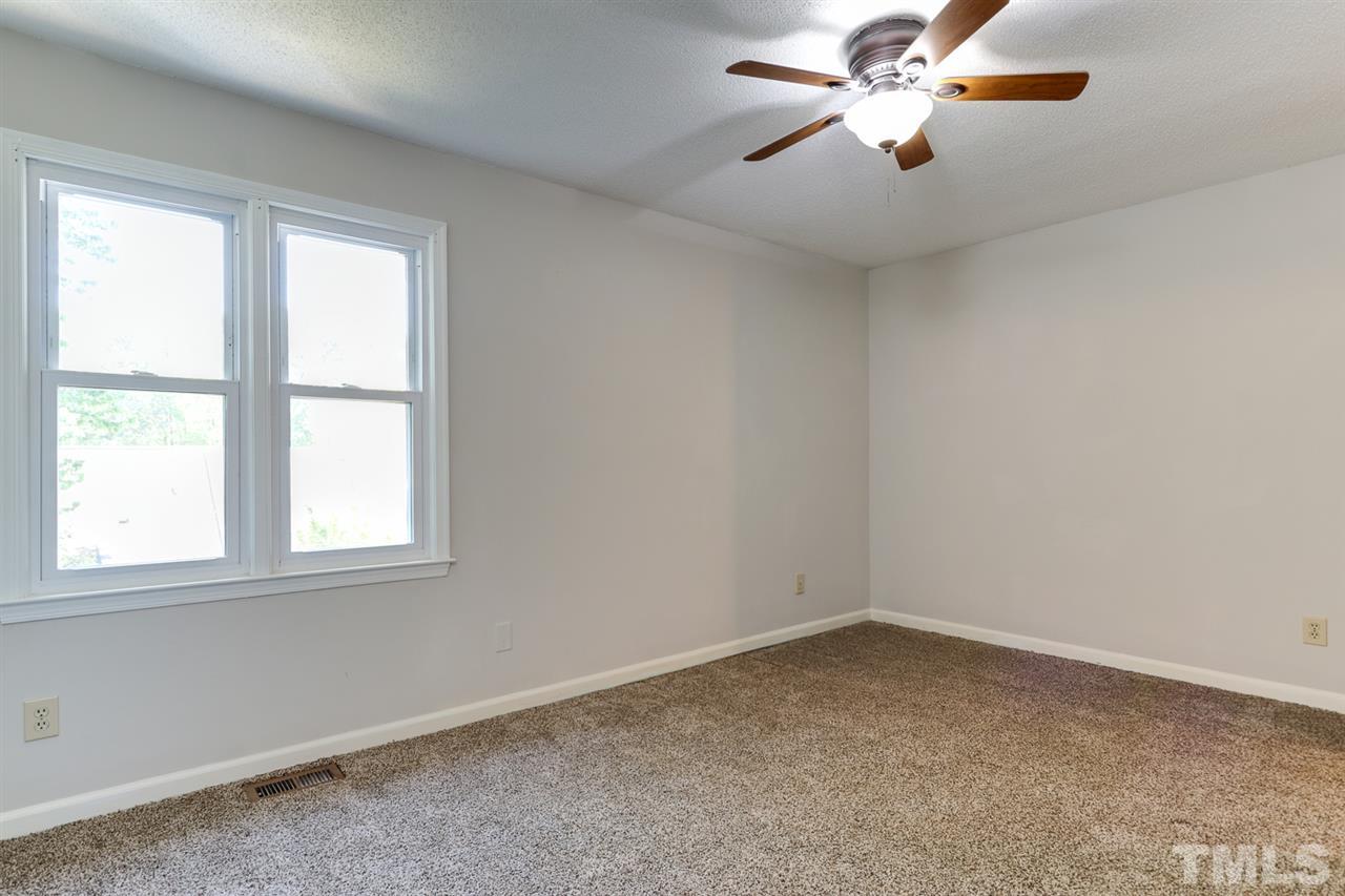 1460 Aversboro Road Garner, NC 27529 - Photo 14 of 23 Gallery Image 14