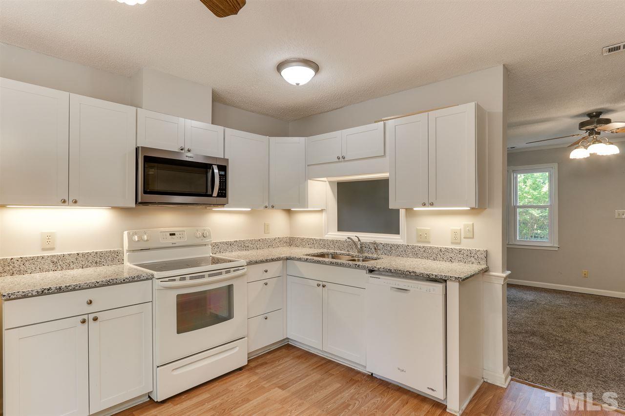1460 Aversboro Road Garner, NC 27529 - Photo 3 of 23 Gallery Image 3