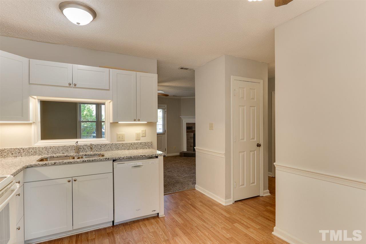 1460 Aversboro Road Garner, NC 27529 - Photo 4 of 23 Gallery Image 4