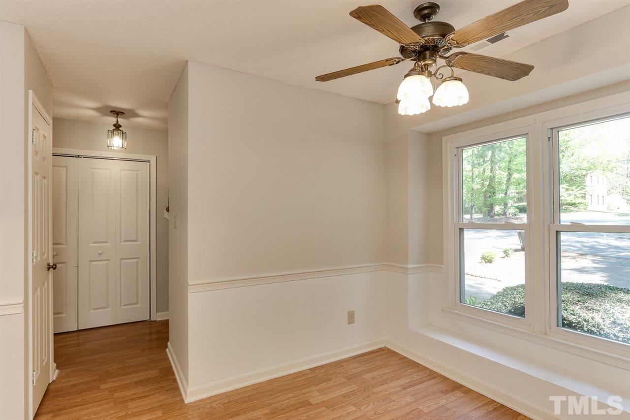 1460 Aversboro Road Garner, NC 27529 - Photo 5 of 23 Gallery Image 5