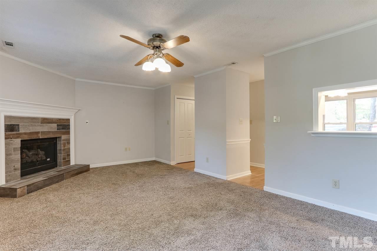 1460 Aversboro Road Garner, NC 27529 - Photo 8 of 23 Gallery Image 8