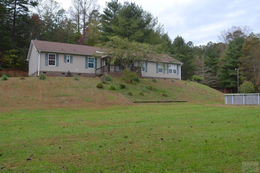1220 Burma Road East Marion, NC 28752 - Photo 1 of 36 Gallery Image 1