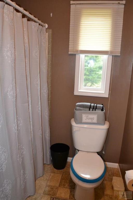 1220 Burma Road East Marion, NC 28752 - Photo 14 of 36 Gallery Image 14