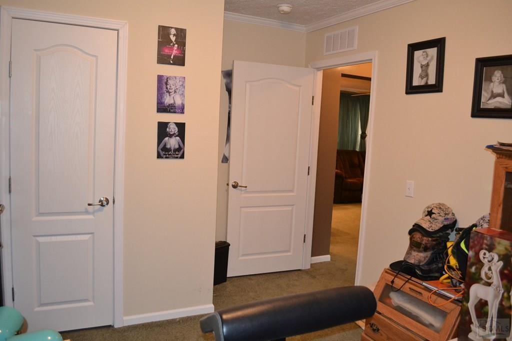 1220 Burma Road East Marion, NC 28752 - Photo 17 of 36 Gallery Image 17
