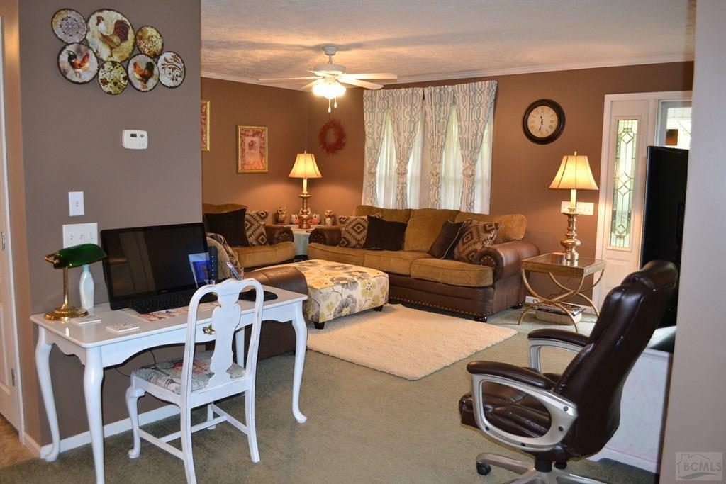1220 Burma Road East Marion, NC 28752 - Photo 20 of 36 Gallery Image 20