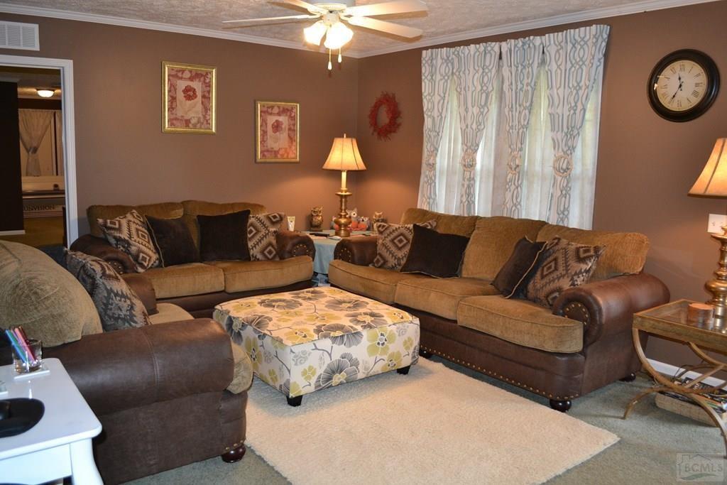 1220 Burma Road East Marion, NC 28752 - Photo 21 of 36 Gallery Image 21