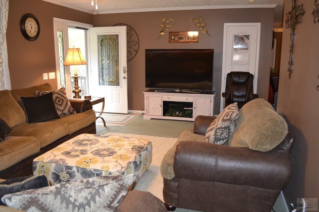 1220 Burma Road East Marion, NC 28752 - Photo 22 of 36 Gallery Image 22