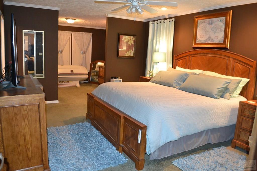 1220 Burma Road East Marion, NC 28752 - Photo 23 of 36 Gallery Image 23