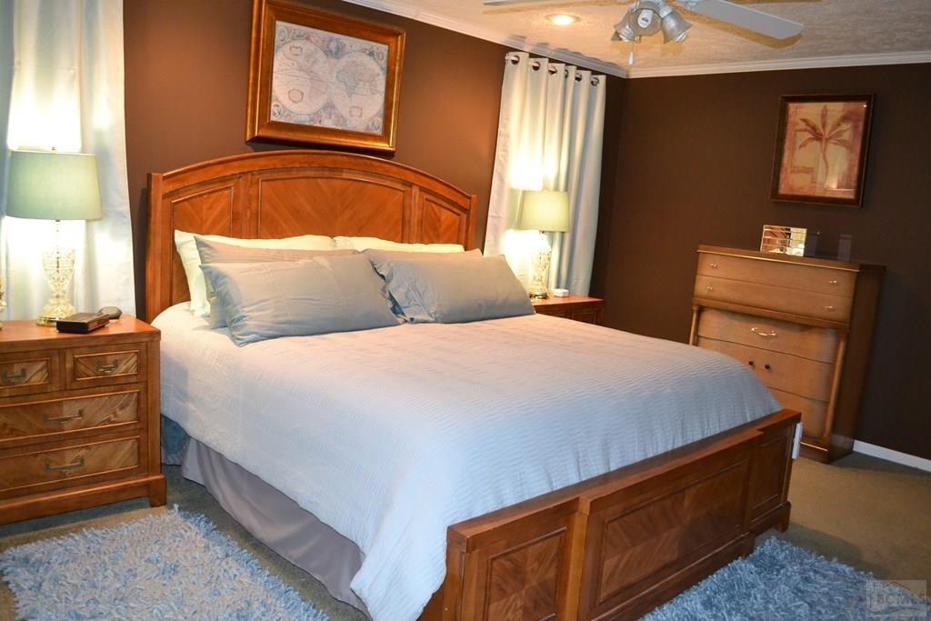 1220 Burma Road East Marion, NC 28752 - Photo 24 of 36 Gallery Image 24