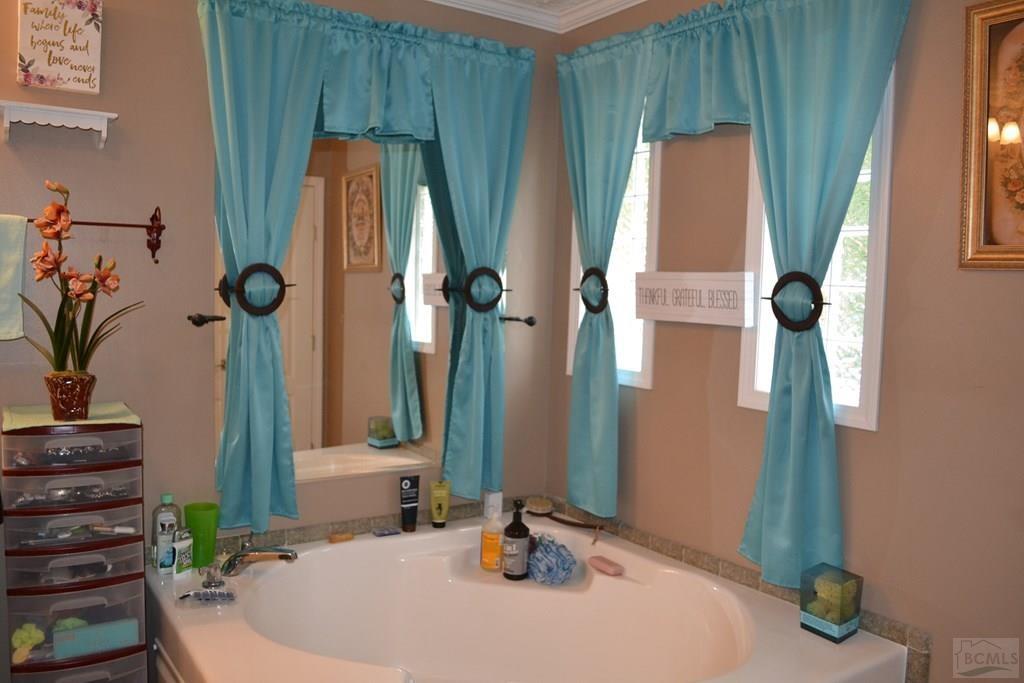 1220 Burma Road East Marion, NC 28752 - Photo 30 of 36 Gallery Image 30