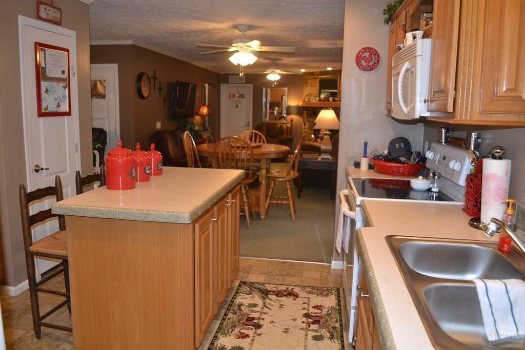 1220 Burma Road East Marion, NC 28752 - Photo 4 of 36 Gallery Image 4