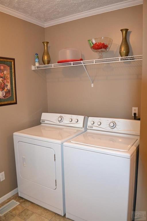 1220 Burma Road East Marion, NC 28752 - Photo 33 of 36 Gallery Image 33