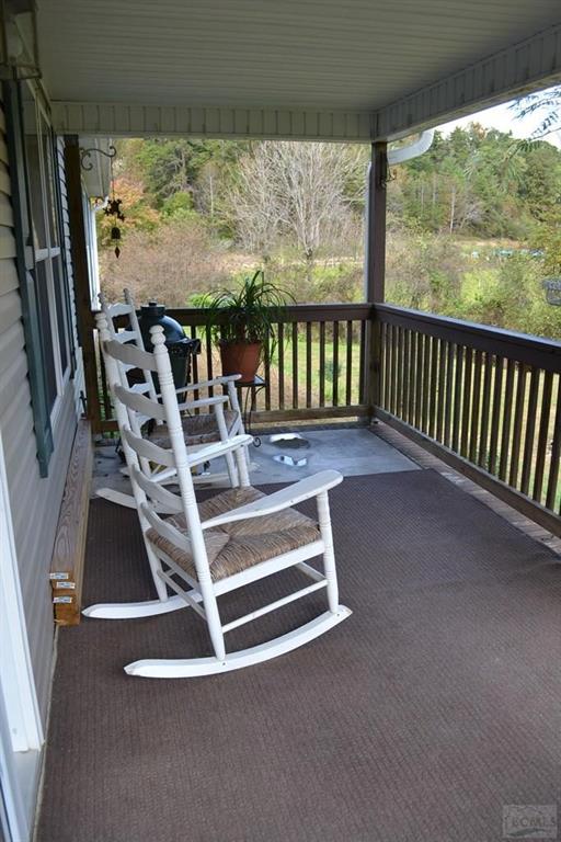 1220 Burma Road East Marion, NC 28752 - Photo 34 of 36 Gallery Image 34