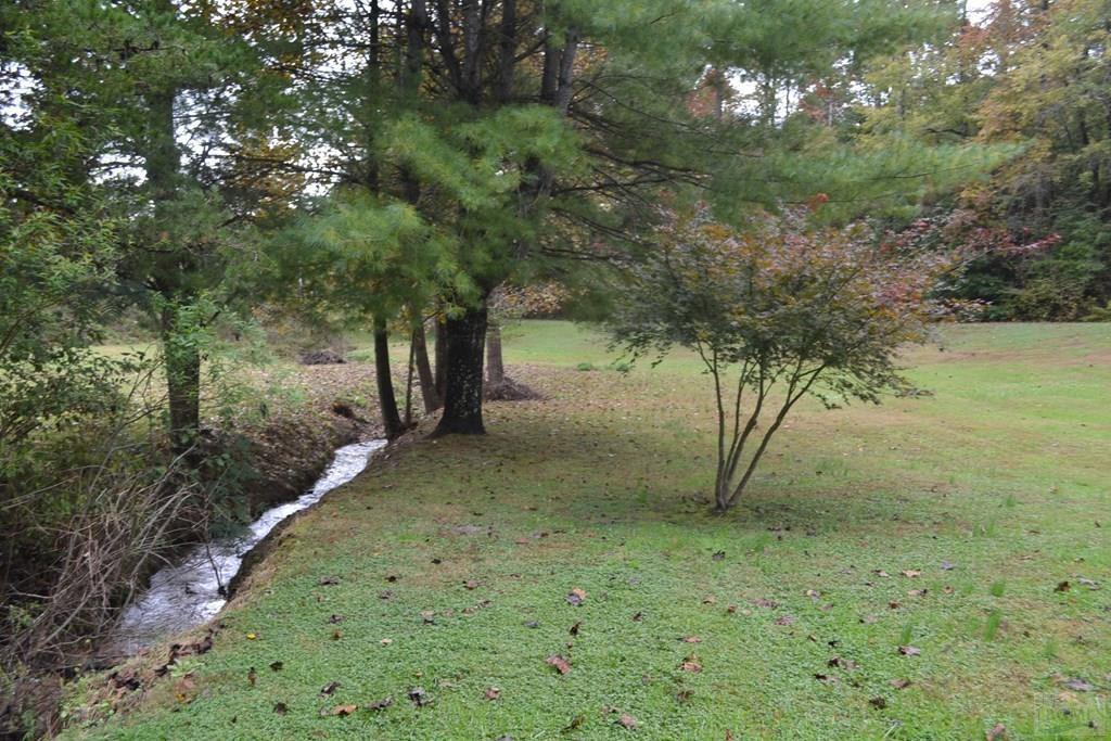 1220 Burma Road East Marion, NC 28752 - Photo 35 of 36 Gallery Image 35