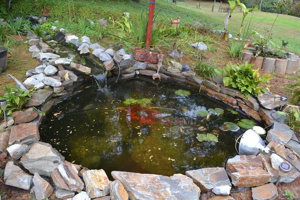 1220 Burma Road East Marion, NC 28752 - Photo 36 of 36 Gallery Image 36