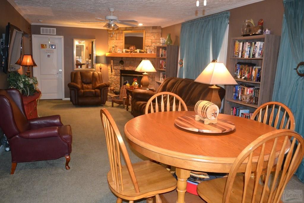 1220 Burma Road East Marion, NC 28752 - Photo 5 of 36 Gallery Image 5