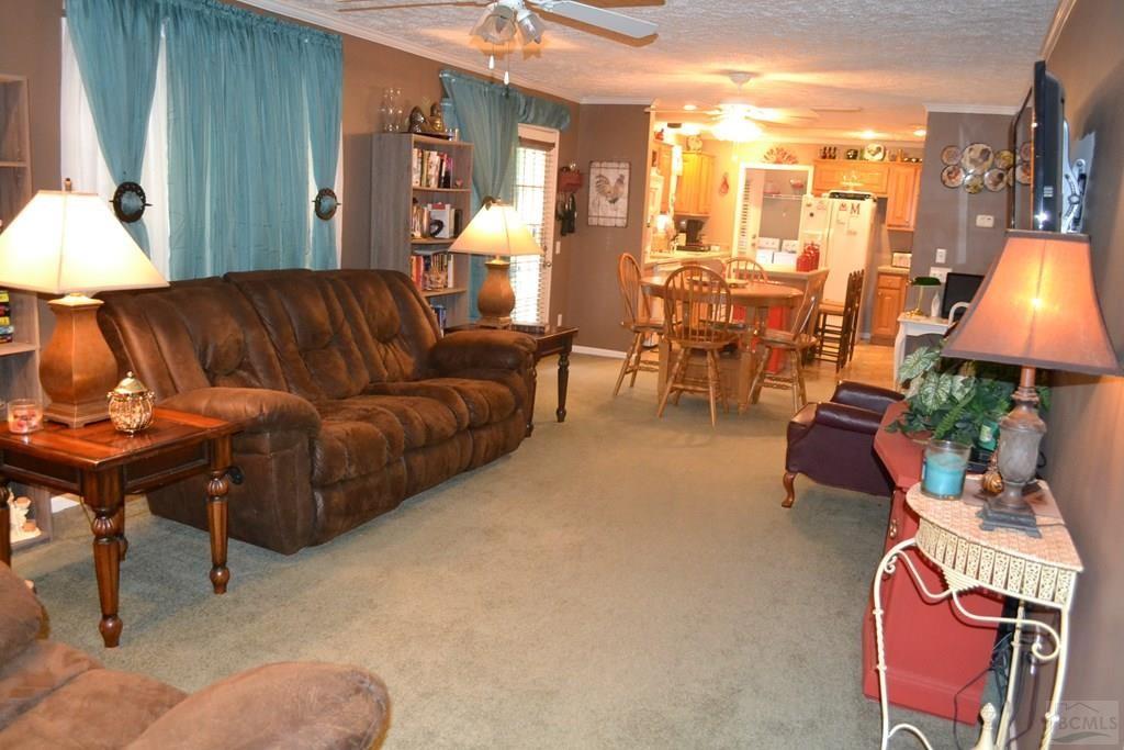 1220 Burma Road East Marion, NC 28752 - Photo 7 of 36 Gallery Image 7