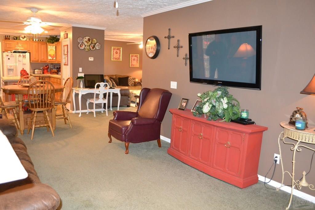 1220 Burma Road East Marion, NC 28752 - Photo 9 of 36 Gallery Image 9