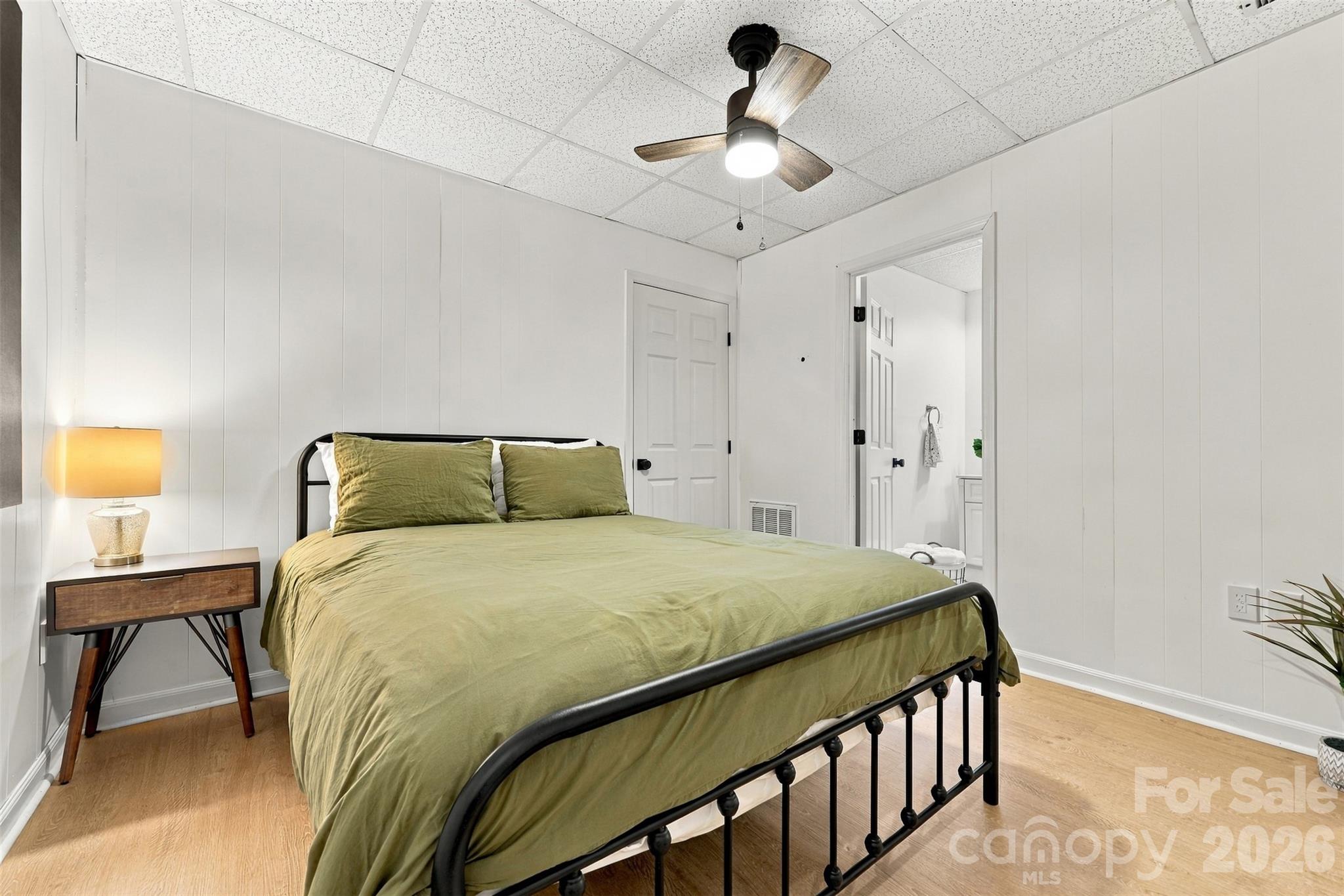 7122 Rothmore Street Charlotte, NC 28215 - Photo 26 of 46 Gallery Image 26