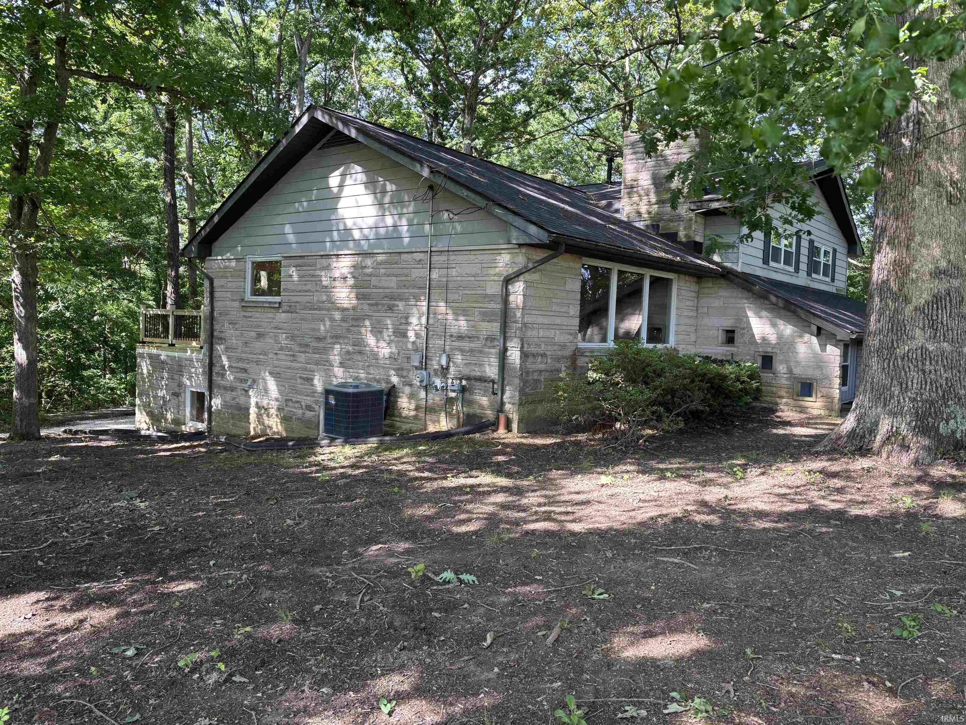2429 Koring Road Evansville, IN 47720 - Photo 2 of 36
