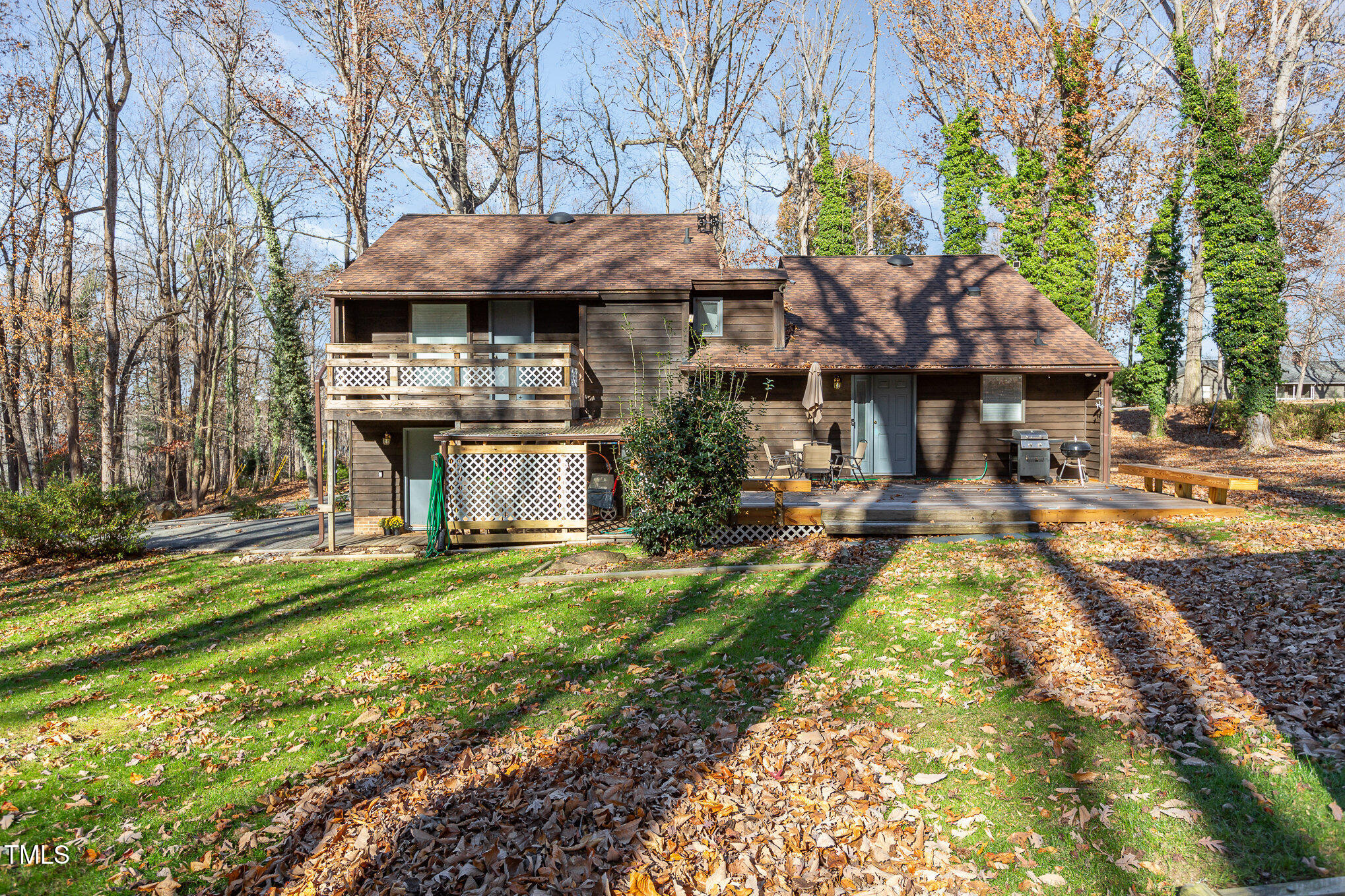 329 North Ridge Circle Roxboro, NC 27574 - Photo 29 of 30 030_file_166